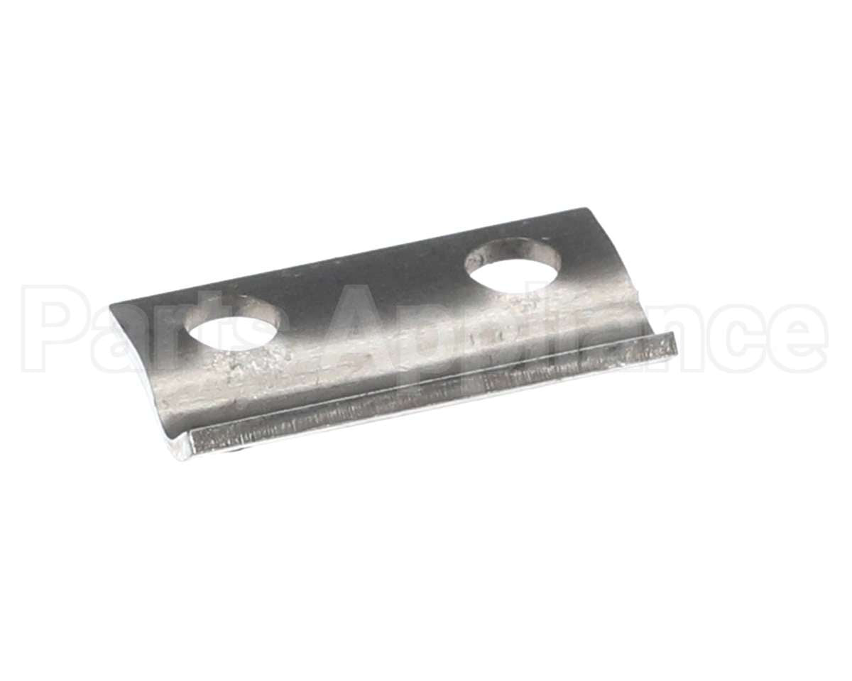 A1406302-C Pitco Clp,Hi-Lim & Tmtr