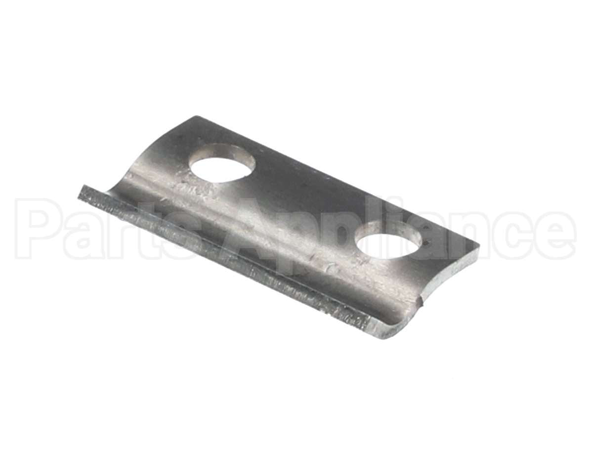 A1406302-C Pitco Clp,Hi-Lim & Tmtr