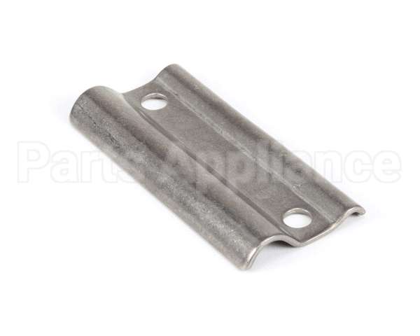 A1406702 Pitco Clp,Lim/Thermostat