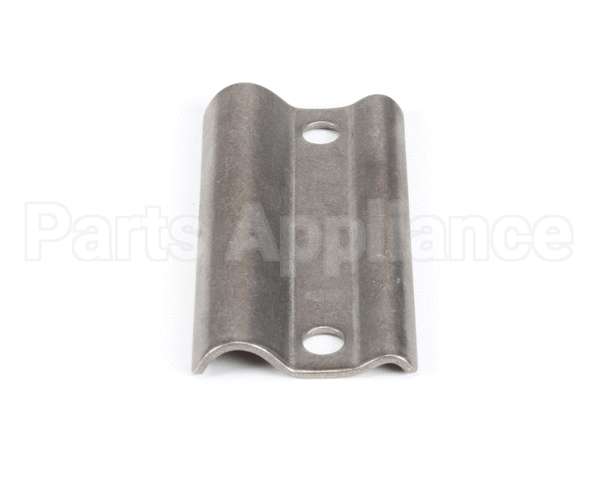 A1406702 Pitco Clp,Lim/Thermostat