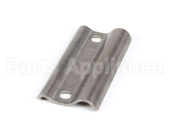 A1406702 Pitco Clp,Lim/Thermostat