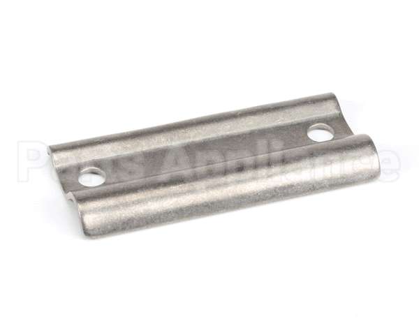 A1406702 Pitco Clp,Lim/Thermostat