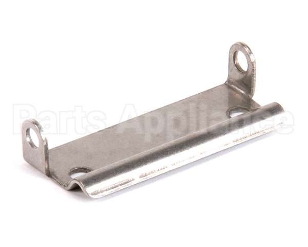 A1406802 Pitco Clp,Prb Tmtr