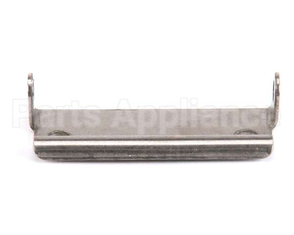 A1406802 Pitco Clp,Prb Tmtr