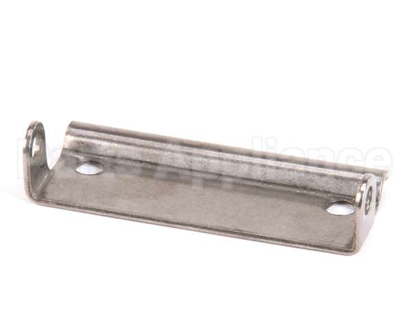 A1406802 Pitco Clp,Prb Tmtr