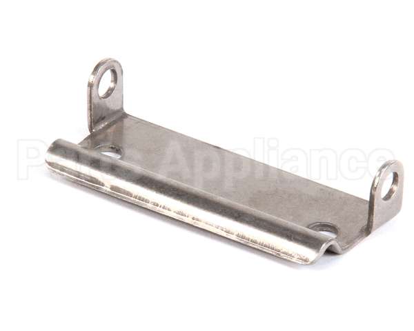 A1406802 Pitco Clp,Prb Tmtr