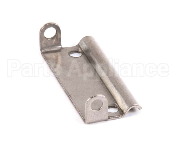 A1406802 Pitco Clp,Prb Tmtr