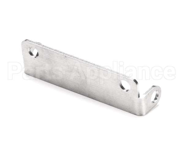 A1406902 Pitco Clp,Probe Temp