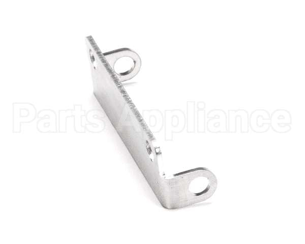 A1406902 Pitco Clp,Probe Temp