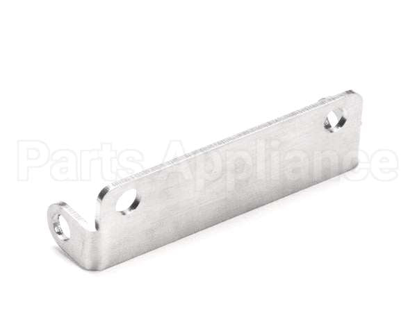 A1406902 Pitco Clp,Probe Temp