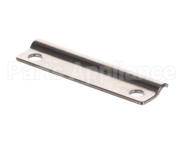 A1407002 Pitco Clp,High Lim