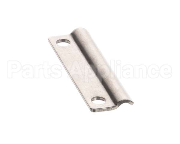 A1407002 Pitco Clp,High Lim