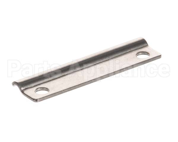 A1407002 Pitco Clp,High Lim