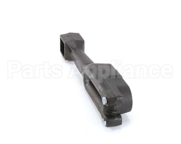 A14071 American Range Burner,Cast Iron Af Series