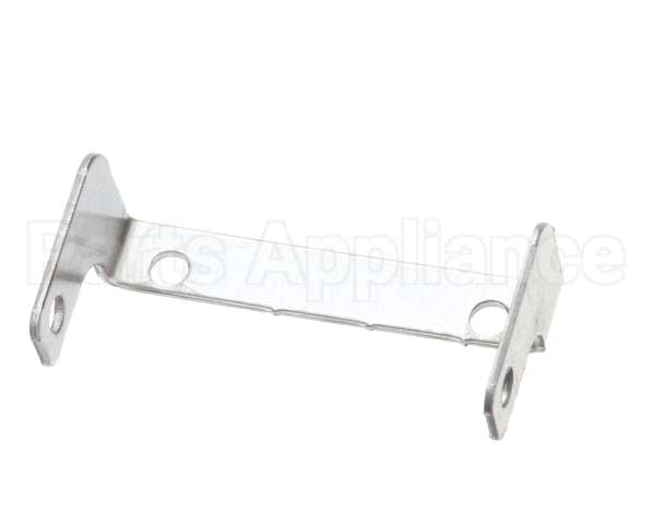 A1407402-C Pitco Clip,Probe Fbg