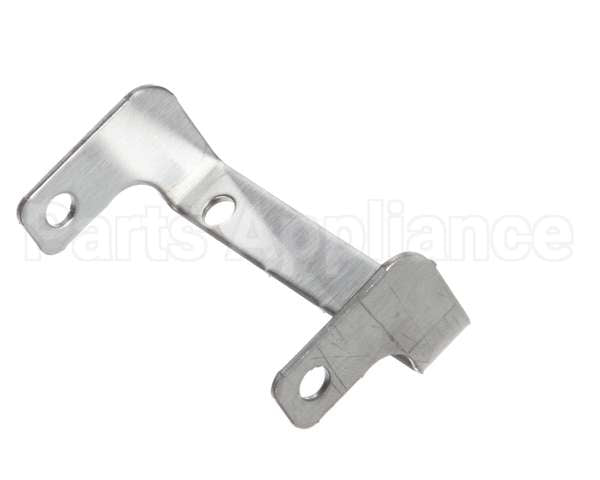 A1407402-C Pitco Clip,Probe Fbg