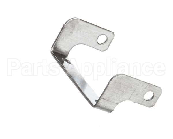 A1407402-C Pitco Clip,Probe Fbg