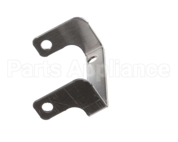 A1407402-C Pitco Clip,Probe Fbg