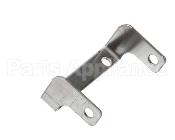 A1407402-C Pitco Clip,Probe Fbg