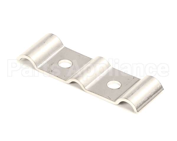 A1407702 Pitco Clip,Bulb Hi-Lim Srte