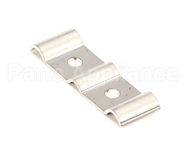 A1407702 Pitco Clip,Bulb Hi-Lim Srte