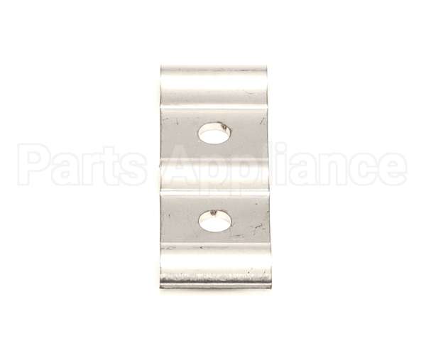 A1407702 Pitco Clip,Bulb Hi-Lim Srte