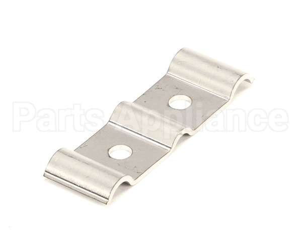 A1407702 Pitco Clip,Bulb Hi-Lim Srte