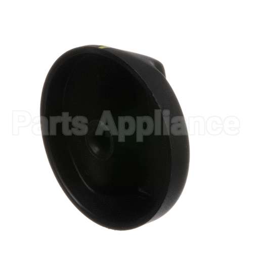 A14078 Equipex Thermostat Knob