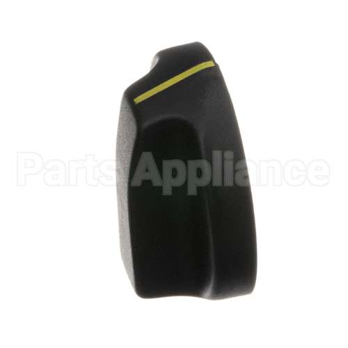 A14078 Equipex Thermostat Knob