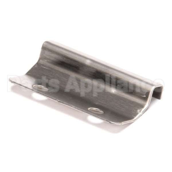 A1407802-C Compatible Pitco Clp, Bulb Hi-Lmt Pe14D