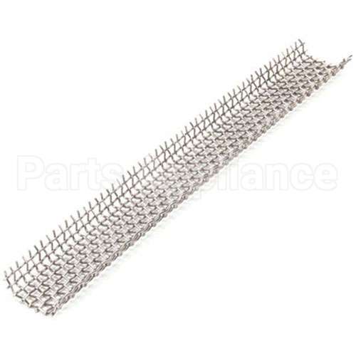 A14079 Compatible American Range Wire Mesh Raised Dflectr