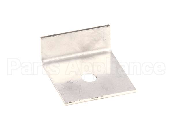 A1408002-C Pitco Bulb Cover,Stepped