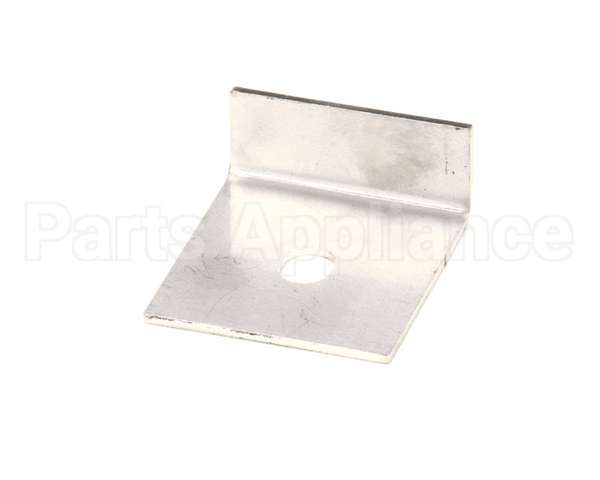 A1408002-C Pitco Bulb Cover,Stepped