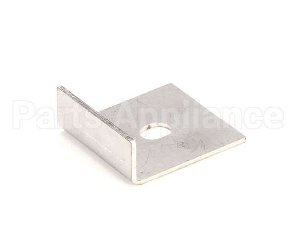 A1408002-C Pitco Bulb Cover,Stepped