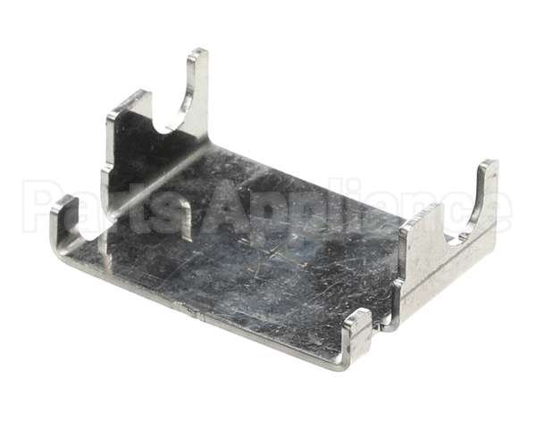 A1408102-C Pitco Bulb Clamp,Stepped