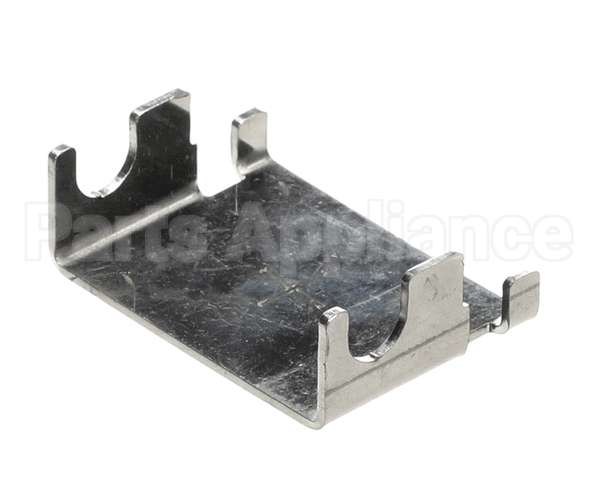 A1408102-C Pitco Bulb Clamp,Stepped