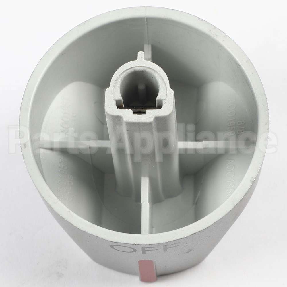 A14177902 Frigidaire Knob