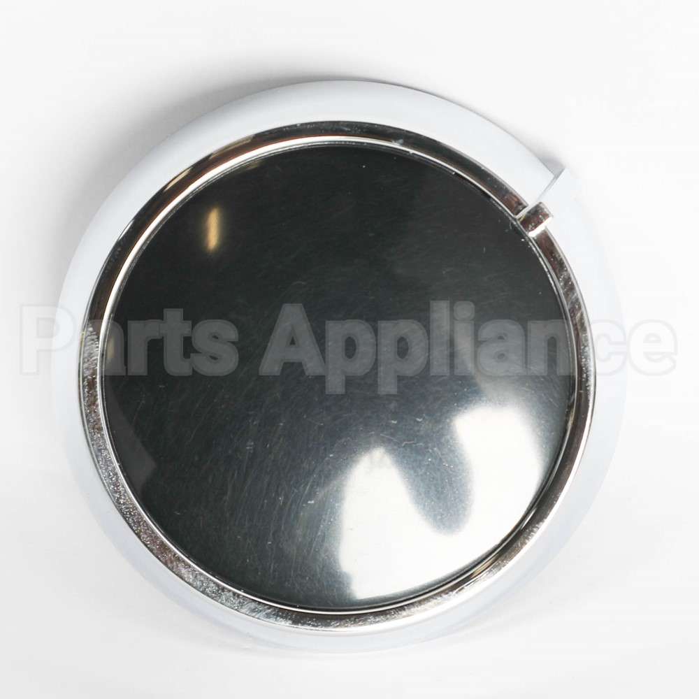 A14487601 Frigidaire Knob