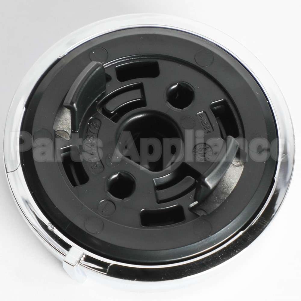 A14487601 Frigidaire Knob