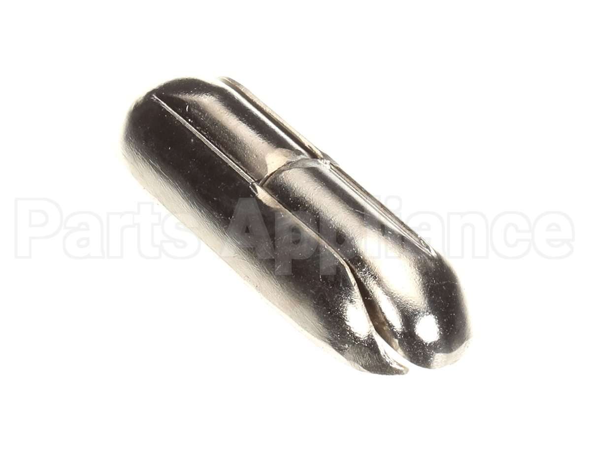 A14L Biro Hd Dr Hinge Assmly Lwr Shortpi