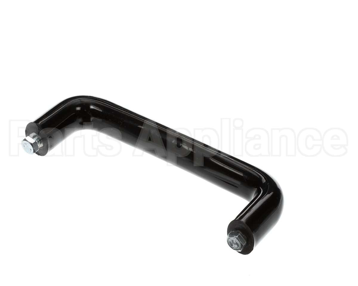 A15018 Equipex Handle
