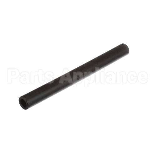 A15036 Equipex Handleblack Insulated