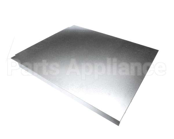 A1504301-C Pitco Cab Sd,Rh 45C,35C Galv Svc