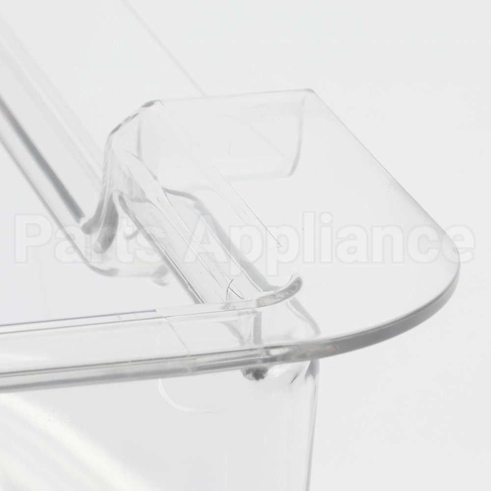 A15207902 Frigidaire Container,Ice Freezer