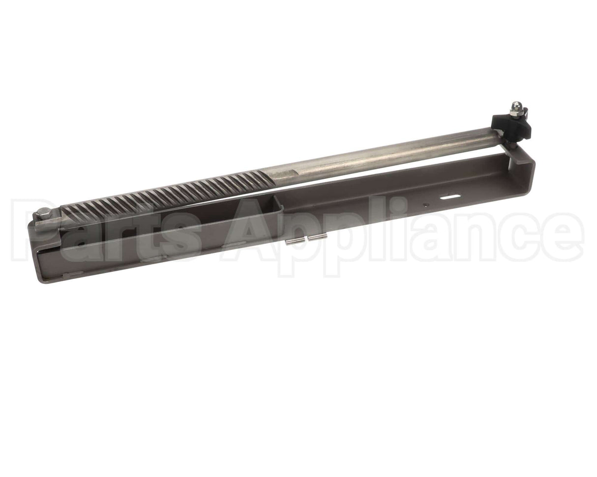 A15273 Biro Meat Gauge Bracket Assembly