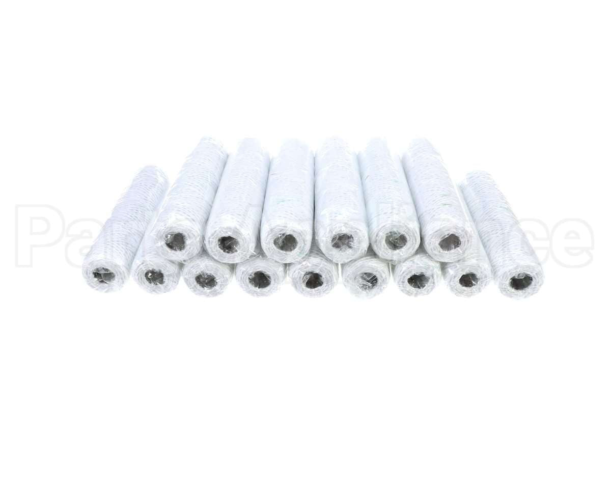 A16015 American Range Filter,20 Micron 15Pk Afm Fryr