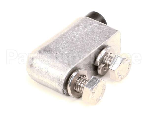 A16220-1 Biro Carriage Stop Assembly, Fixed