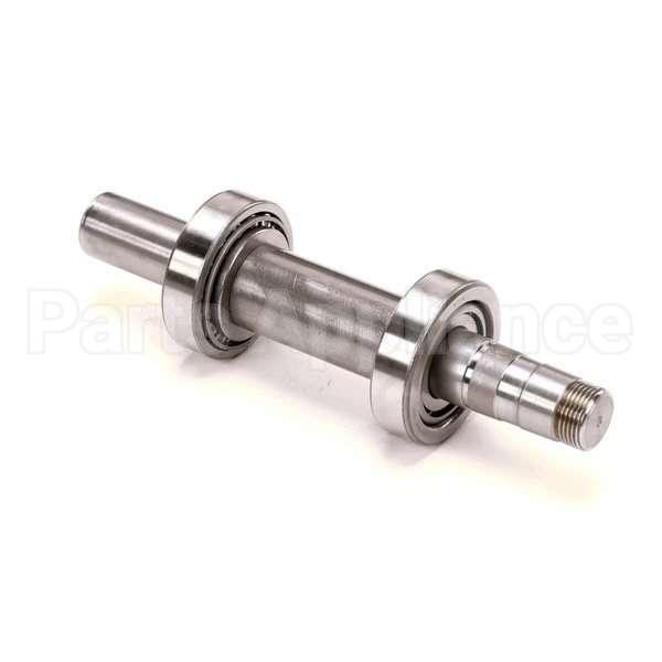 A16361 Compatible Biro Lower Shaft Bearing Assembly
