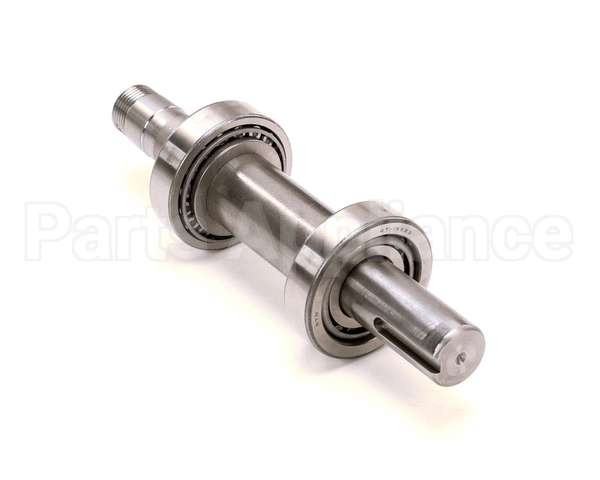 A16361 Biro Lower Shaft Bearing Assembly