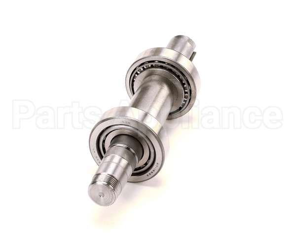 A16361 Biro Lower Shaft Bearing Assembly